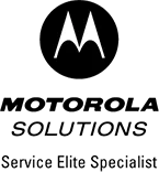 Motorola Service Elite Specialist