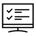 Ally Incident Management