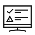 VMS 
Integration