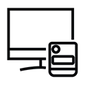 Body worn cameras